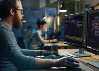 Five common financial mistakes made by online game testers and tips on how to avoid them