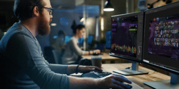 Five common financial mistakes made by online game testers and tips on how to avoid them