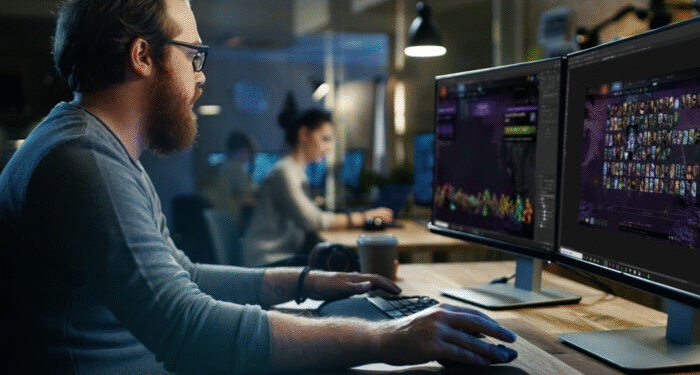 Five common financial mistakes made by online game testers and tips on how to avoid them