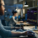 Five common financial mistakes made by online game testers and tips on how to avoid them