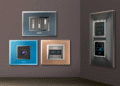 Why the Modular Electric Switch is a Key Component for Modern Buildings