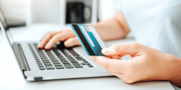 Lost Revenue at Checkout? Why the Best Payment Gateway in India is Your First Defence
