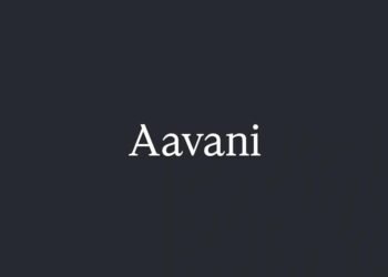 Aavani Malayalam Film Budget, Cast, Plot and many more