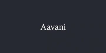 Aavani Malayalam Film Budget, Cast, Plot and many more