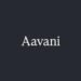 Aavani Malayalam Film Budget, Cast, Plot and many more