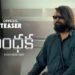 Andhaka Telugu Film Budget, Cast, Plot and many more