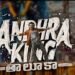 Andhra King Taluka Telugu Film Budget, Cast, Plot and many more
