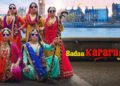 Badaa Karara Pudna Punjabi Film Budget, Cast, Plot and many more