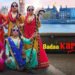 Badaa Karara Pudna Punjabi Film Budget, Cast, Plot and many more