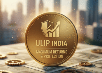 Best ULIP in India for Maximum Returns & Protection