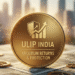 Best ULIP in India for Maximum Returns & Protection
