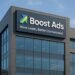 Boost Ads Recognized as One of India’s Leading Google Ads Agencies for High-Impact Advertising