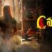 CMantham Telugu Film Box Office Collection Day 1, hit or flop?