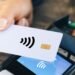 Contactless Credit Cards Benefits and Security Explained