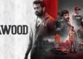 Dawood Tamil Film Box Office Collection Day 1, hit or flop?