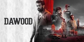 Dawood Tamil Film Box Office Collection Day 1, hit or flop?