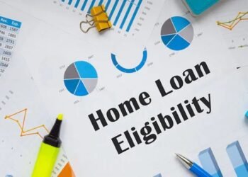 Earning ₹25,000 Per Month Check Your Home Loan Eligibility with PNB Housing