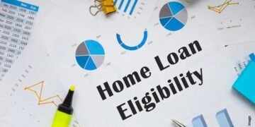 Earning ₹25,000 Per Month Check Your Home Loan Eligibility with PNB Housing