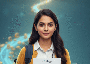 Education Loan Smartly and Save on Interest