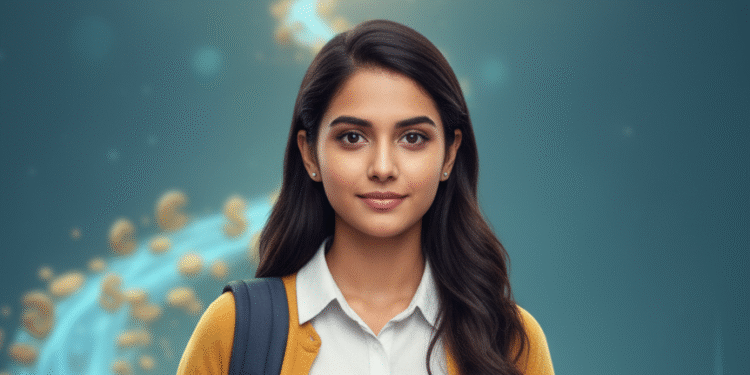 Education Loan Smartly and Save on Interest