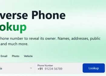 Find Reliable Information Fast with ClarityCheck – Search by Phone Number or Emai