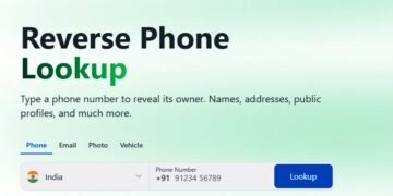 Find Reliable Information Fast with ClarityCheck – Search by Phone Number or Emai