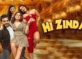 Hi Zindagi Bollywood Film Box Office Collection Day 1, hit or flop?