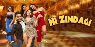 Hi Zindagi Bollywood Film Box Office Collection Day 1, hit or flop?