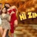 Hi Zindagi Bollywood Film Budget, Cast, Plot and many more