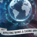 India’s Digital Shift Impact on Banks & Casino Apps