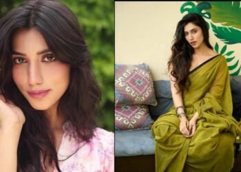 Jasmine Kaur Biography, Early Life, Career & Personal Highlights