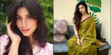 Jasmine Kaur Biography, Early Life, Career & Personal Highlights