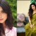 Jasmine Kaur Biography, Early Life, Career & Personal Highlights