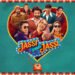 Jassi Weds Jassi Bollywood Film Box Office Collection Day 1, hit or flop?