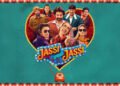 Jassi Weds Jassi Bollywood Film Budget, Cast, Plot and many more