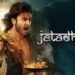Jatadhara Telugu Film Box Office Collection Day 1, hit or flop?