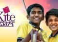 Kite Brothers Kannada Film Box Office Collection Day 1, hit or flop?