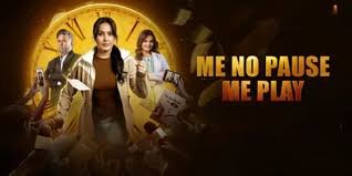 Me No Pause Me Play Bollywood Film Budget, Cast, Plot and many more