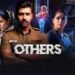 Others Tamil Film Budget, Cast, Plot and many more