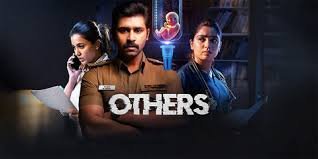 Others Tamil Film Budget, Cast, Plot and many more
