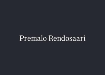 Premalo Rendosaari Telugu Film Budget, Cast, Plot and many more