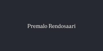 Premalo Rendosaari Telugu Film Budget, Cast, Plot and many more