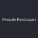 Premalo Rendosaari Telugu Film Budget, Cast, Plot and many more
