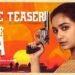 Revolver Rita Tamil Film Budget, Cast, Plot and many more