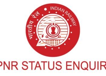 Right Train for Your Travel Needs