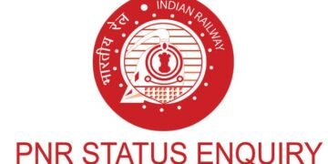 Right Train for Your Travel Needs