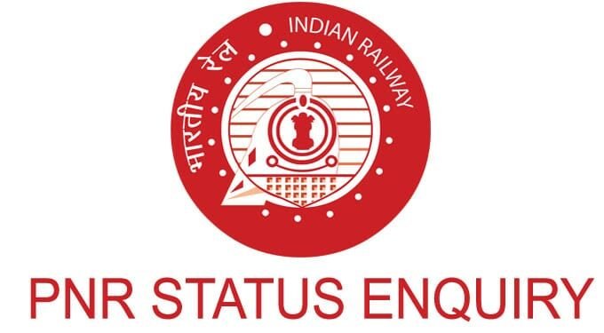 Right Train for Your Travel Needs