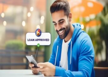 Simplify Your Loans with the Tata Capital App