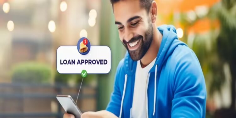 Simplify Your Loans with the Tata Capital App