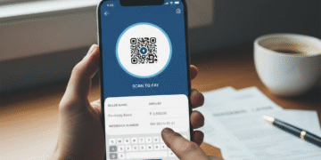 The Bill You Pay the Moment You Remember UPI’s Instant Pull